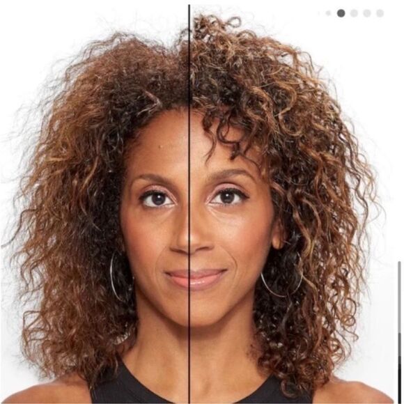 $4 ๐ Bumble & Bumble Hairdressers Invisible OilโTreatment + Heat Protectโฆ - Picture 6 of 8